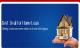 Banner3.jpg