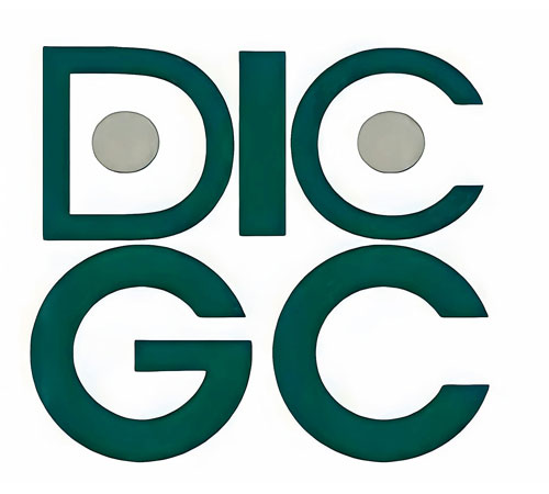 DICGC